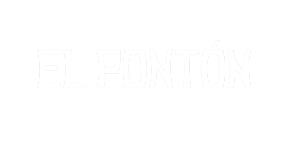El Pontón