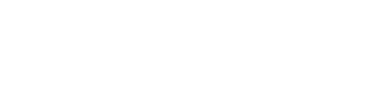 El Pontón