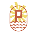 Domingos Al Garete: música, gastronomía y río... ¿qué más querés?