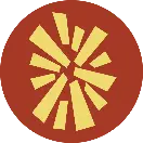 El Pontón