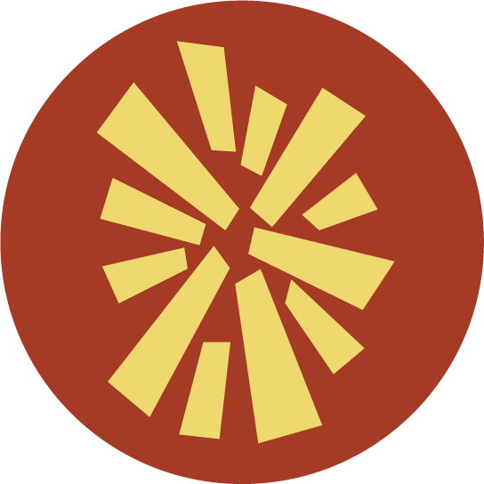 El Pontón